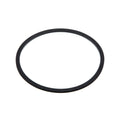 Detroit Piston Seal