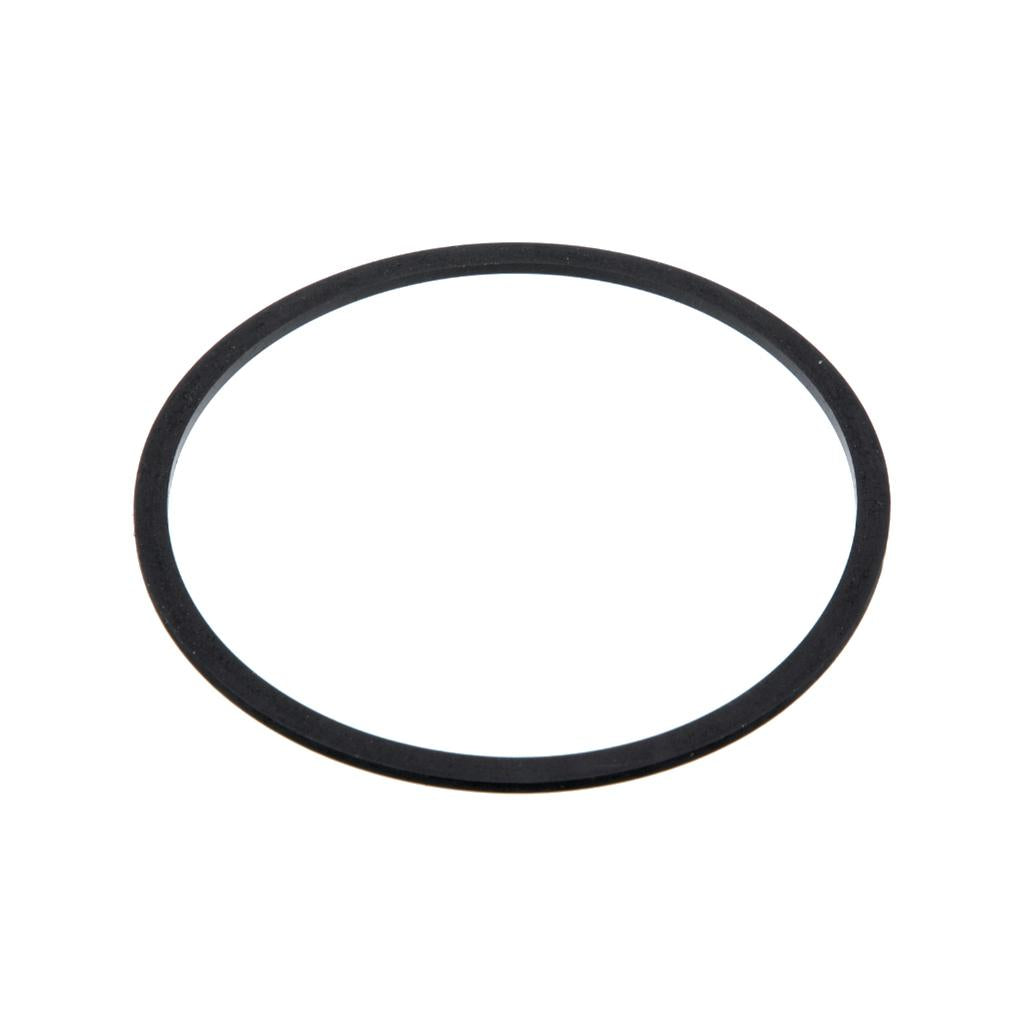 PISTON SEAL