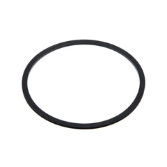 PISTON SEAL