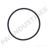 621227 Detroit Piston Seal | PAI