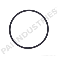 621227 Detroit Piston Seal | PAI | JAK's Diesel (Pack of 6)