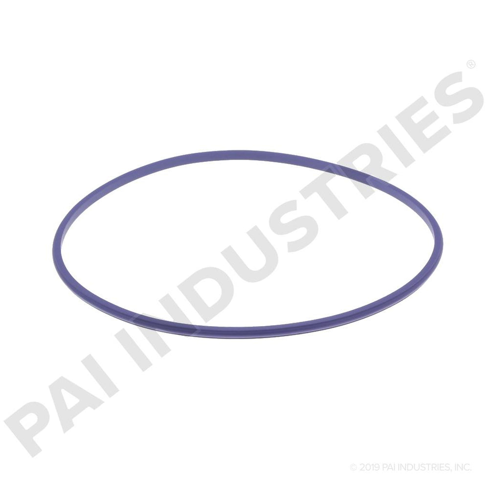 LINER SEAL