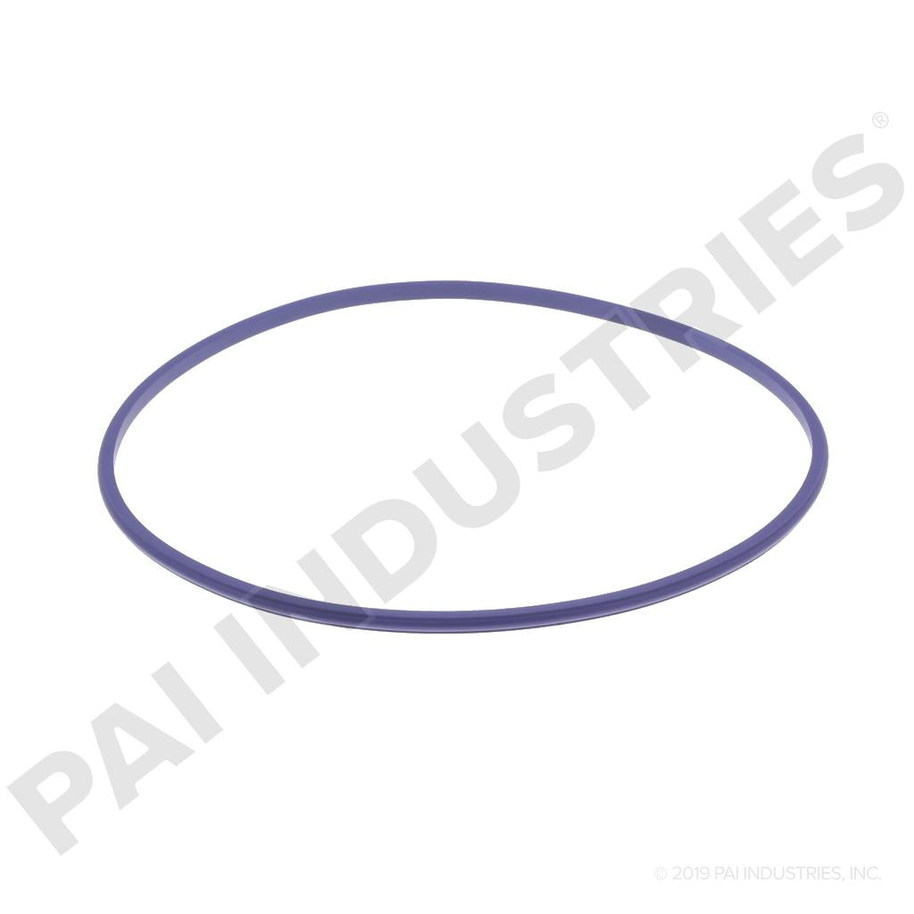 LINER SEAL