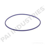 LINER SEAL