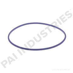 LINER SEAL