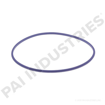 621228 Detroit Liner Seal | PAI