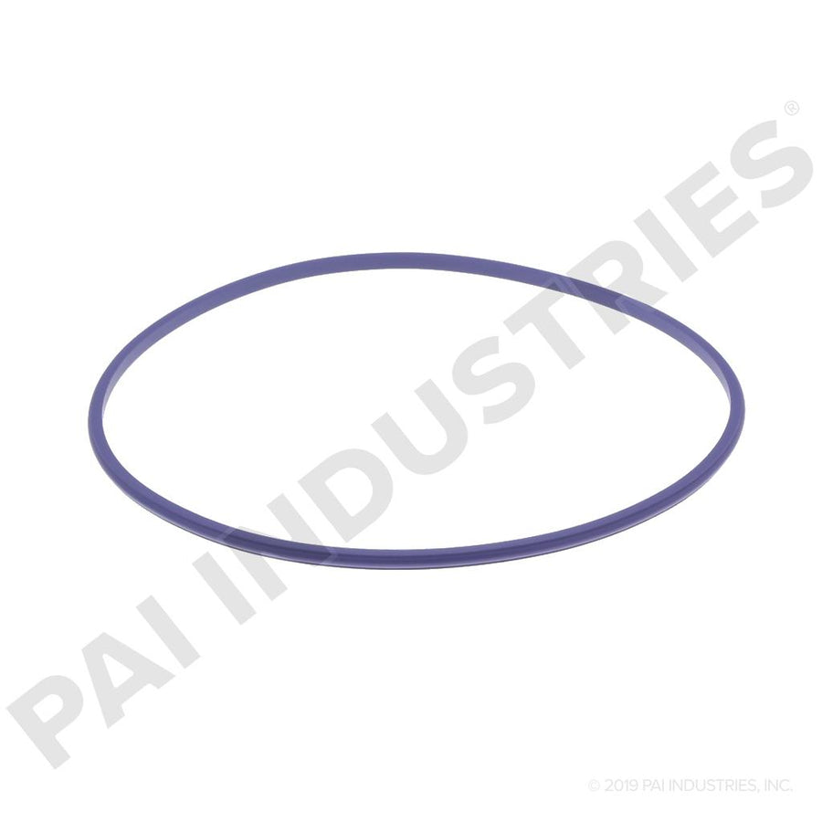 LINER SEAL