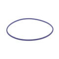 Detroit DIESEL DD15 ENGINE LINER SEAL