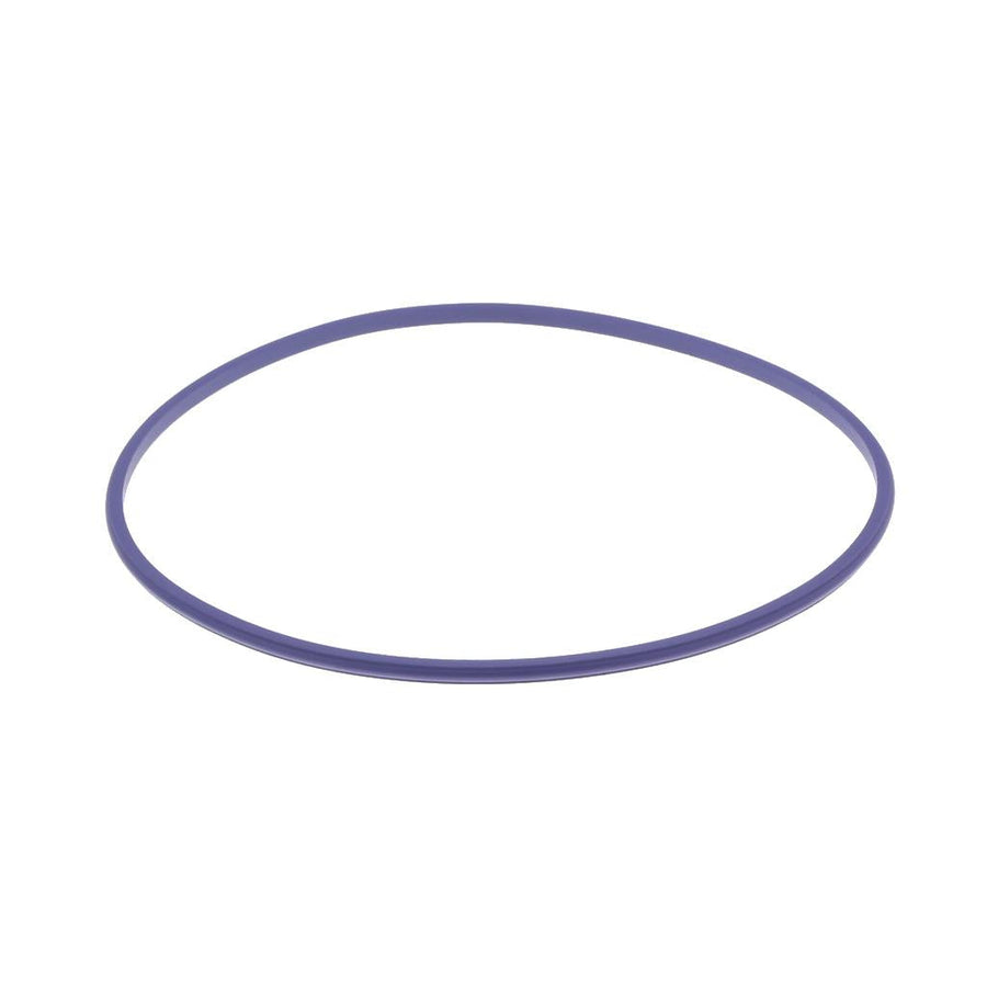 621228 Detroit DIESEL DD15 ENGINE LINER SEAL
