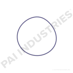 621228 Detroit Liner Seal | PAI | JAK's Diesel