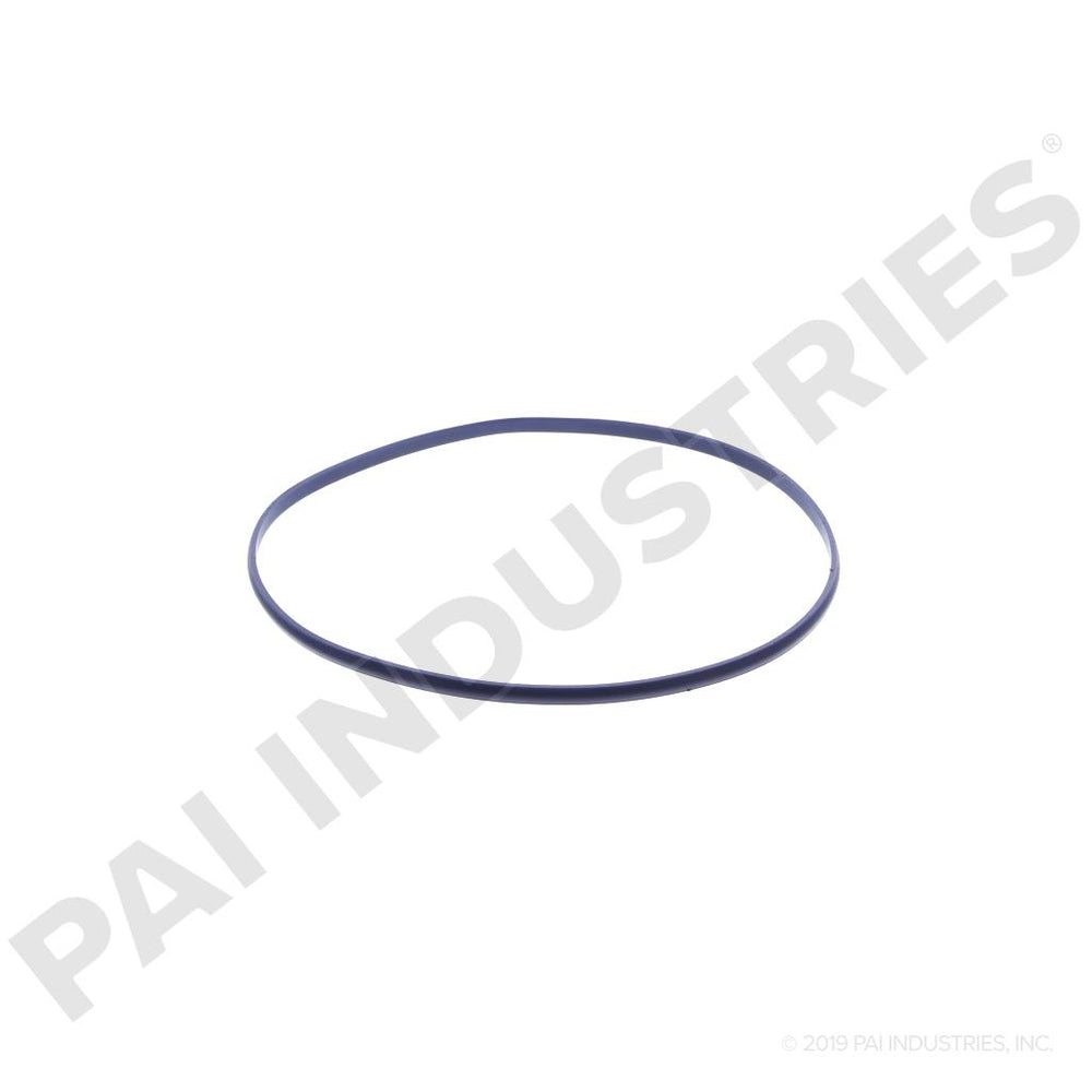 LINER SEAL