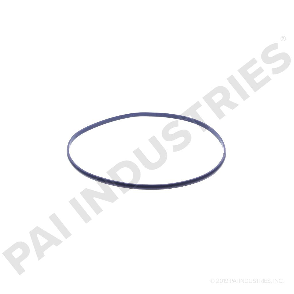 LINER SEAL