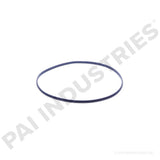 LINER SEAL