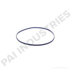 LINER SEAL