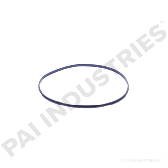 621229 Detroit Liner Seal | PAI
