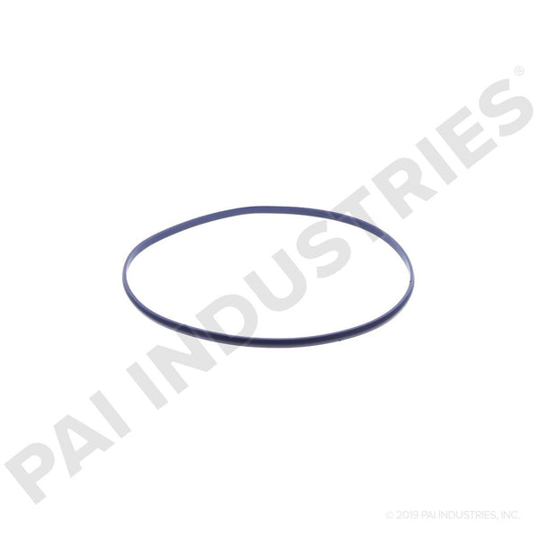 LINER SEAL