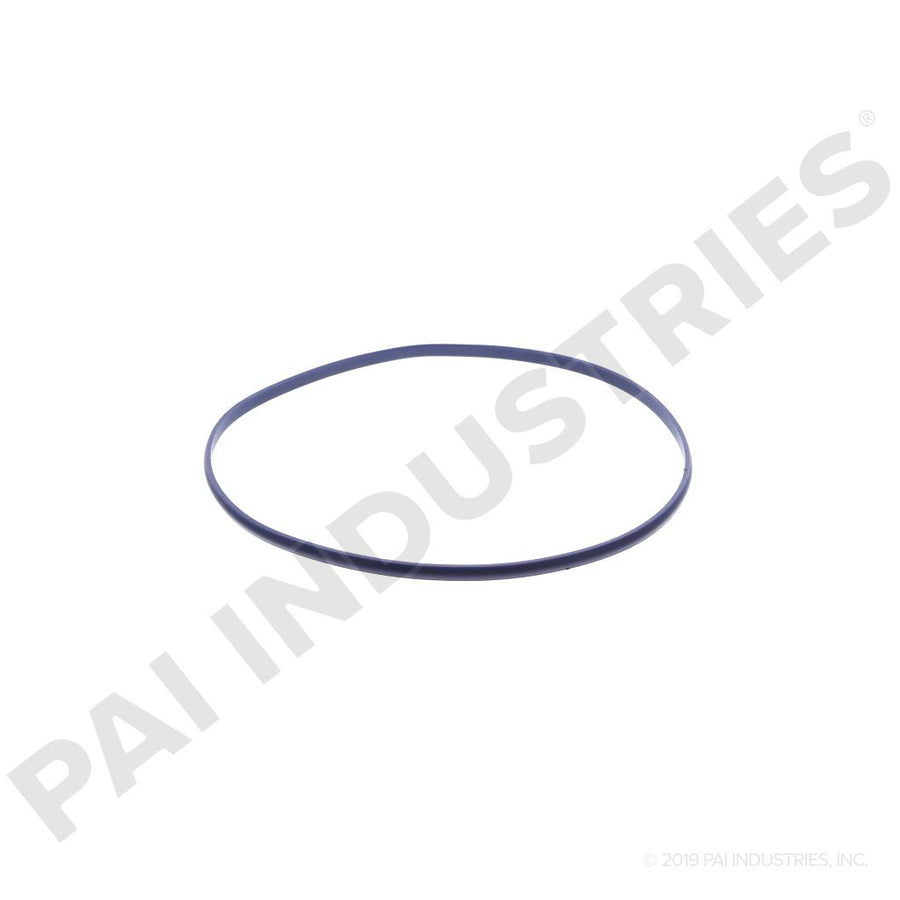 LINER SEAL