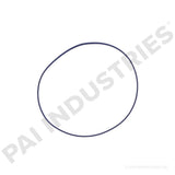 621229 Detroit Liner Seal | PAI