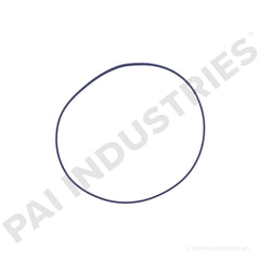 621229 Detroit Liner Seal | PAI | JAK's Diesel