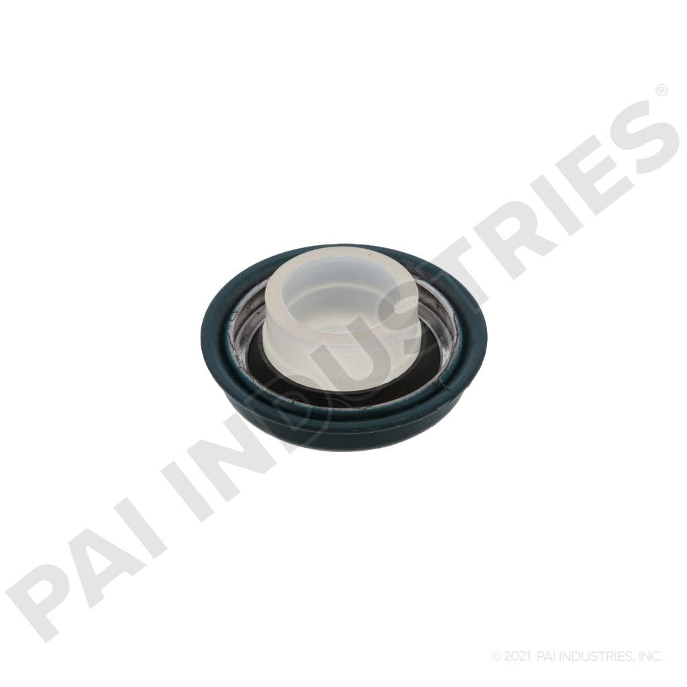 SEAL