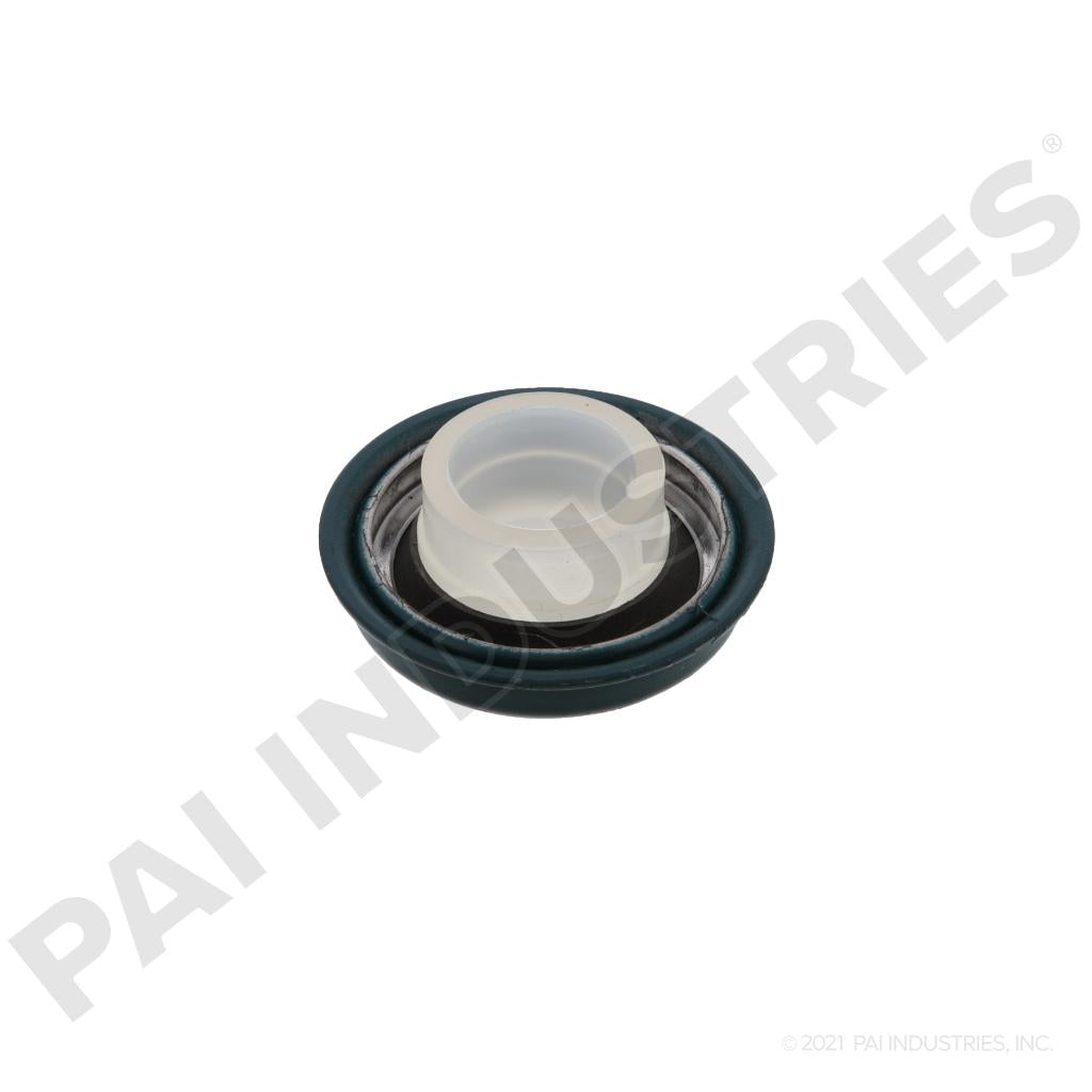SEAL
