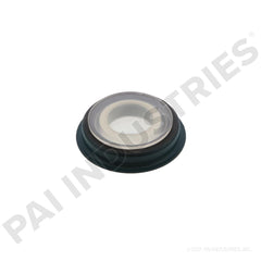621232 Detroit Seal | PAI | JAK's Diesel