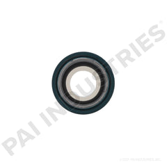 621232 Detroit Seal | PAI | JAK's Diesel