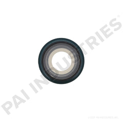 621232 Detroit Seal | PAI | JAK's Diesel