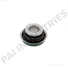 621233 Detroit Seal | PAI | JAK's Diesel
