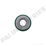 621233 Detroit Seal | PAI