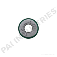 621233 Detroit Seal | PAI | JAK's Diesel