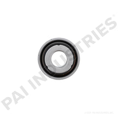 621233 Detroit Seal | PAI | JAK's Diesel