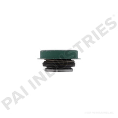 621233 Detroit Seal | PAI | JAK's Diesel