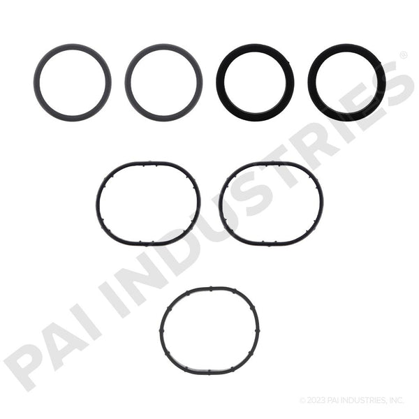 O-RING KIT