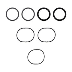 O-RING KIT
