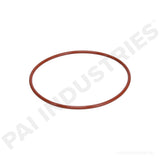 LINER SEAL
