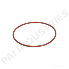 LINER SEAL