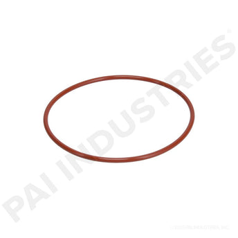 621237 Detroit Liner Seal | PAI