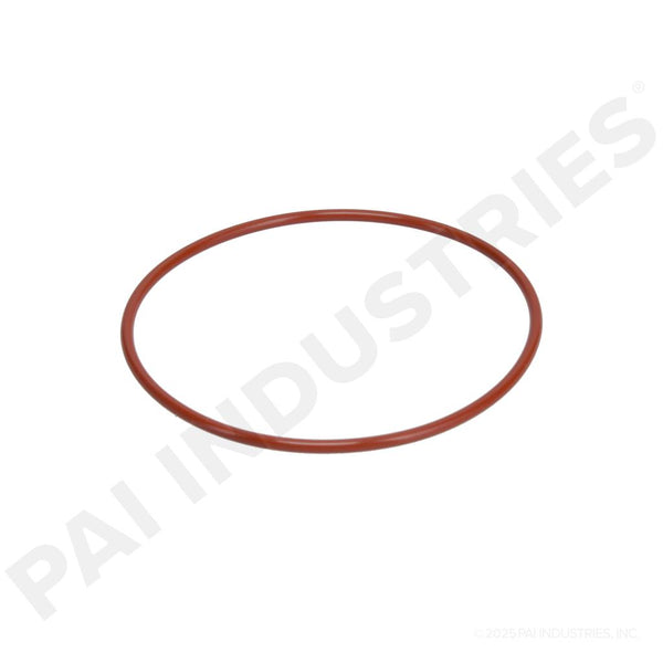 LINER SEAL