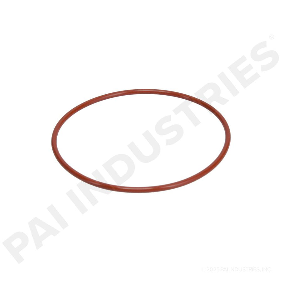 LINER SEAL