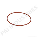 621237 Detroit Liner Seal | PAI