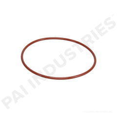 621237 Detroit Liner Seal | PAI | JAK's Diesel (Pack of 2)