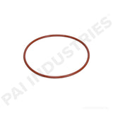 621237 Detroit Liner Seal | PAI