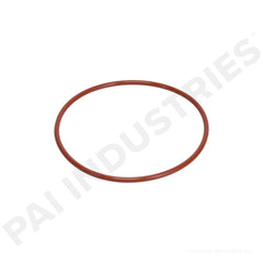 621237 Detroit Liner Seal | PAI | JAK's Diesel (Pack of 2)