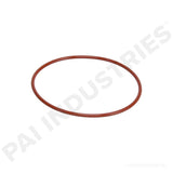 621237 Detroit Liner Seal | PAI