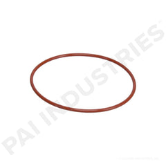 621237 Detroit Liner Seal | PAI | JAK's Diesel (Pack of 2)