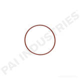 621237 Detroit Liner Seal | PAI