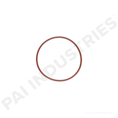 621237 Detroit Liner Seal | PAI | JAK's Diesel (Pack of 2)