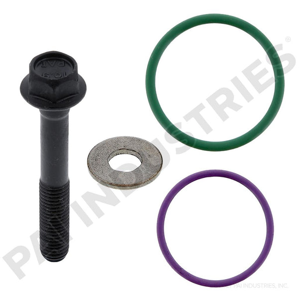 INJECTOR KIT