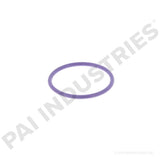 INJECTOR O-RING